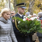 40. rocznica strajku na radomskiej uczelni