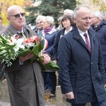 40. rocznica strajku na radomskiej uczelni