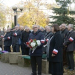 40. rocznica strajku na radomskiej uczelni