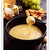 Fondue