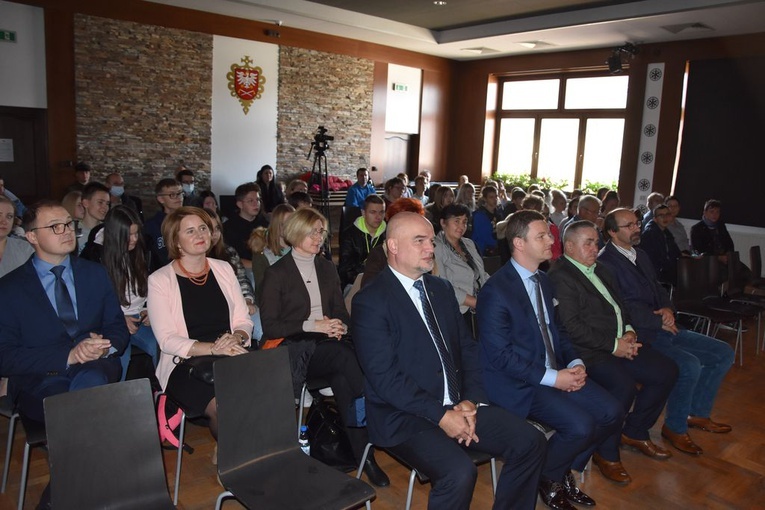 80. rocznica powrotu marszałka Rydza-Śmigłego do Polski