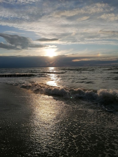 Brzesko. Konkursowe fotografie