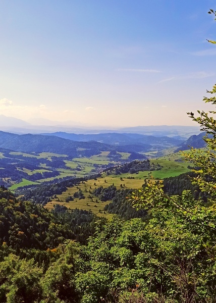 Brzesko. Konkursowe fotografie