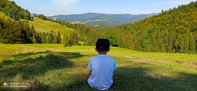 Brzesko. Konkursowe fotografie