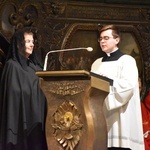 Msza św. w intencji abp. Tadeusza Wojdy