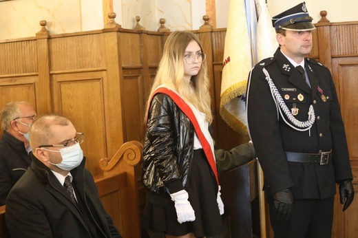 Odpust ku czci św. Jana Kantego w Kętach - 2021