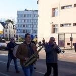 Masz Świętych w Wodzisławiu Śląskim