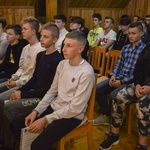 Kurs ceremoniarza