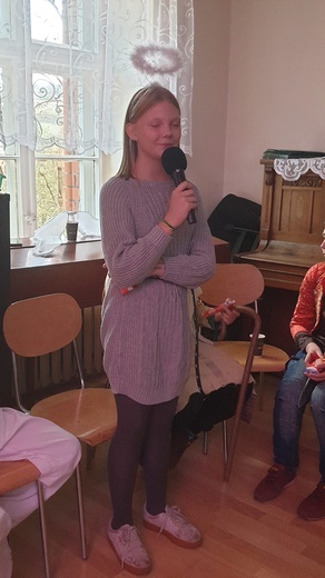 Święci w Nowej Rudzie