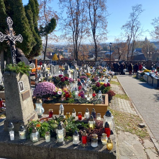XXII Kwesta Nowotarska