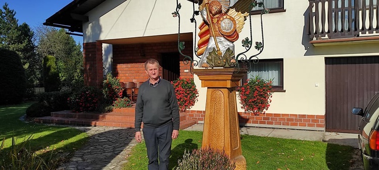 02.11.21| To była największa tragedia