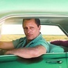 W weekend w tv i na VOD: Green Book