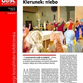Gość Koszalińsko-Kołobrzeski 44/2021