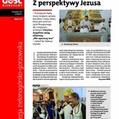 Gość Zielonogórsko-Gorzowski 44/2021