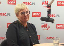 Iwona Machera: Turystykę czeka trudny sezon z powodu inflacji 