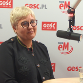 Iwona Machera: Turystykę czeka trudny sezon z powodu inflacji 