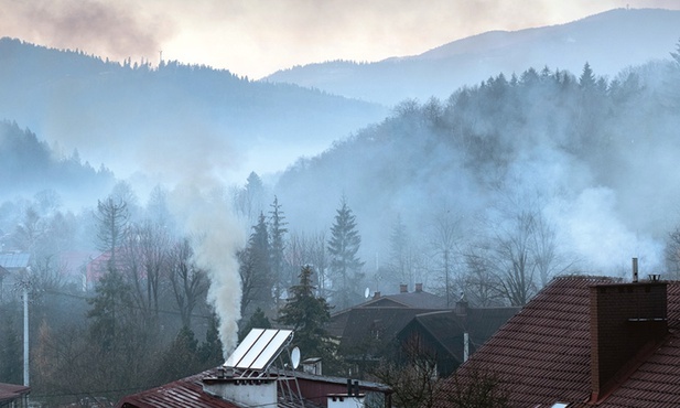 Co bardziej  się opłaca