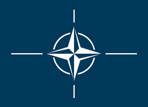 NATO: Wzywamy Białoruś do przestrzegania prawa międzynarodowego