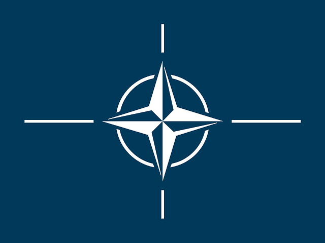 NATO: Wzywamy Białoruś do przestrzegania prawa międzynarodowego