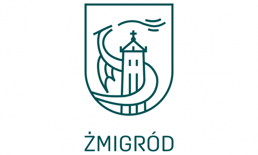 Zmieniono herb Żmigrodu, usuwając z niego krzyż. Mieszkańcy zaskoczeni