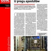 Gość Gliwicki 44/2021