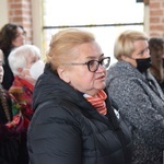 Obchody 75. rocznicy przesiedleń Poleszuków rozpoczęte