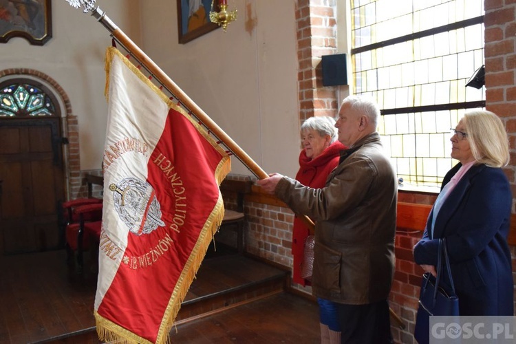 Obchody 75. rocznicy przesiedleń Poleszuków rozpoczęte