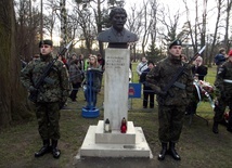 40 lat temu Amerykanie ewakuowali z Polski płk. Ryszarda Kuklińskiego