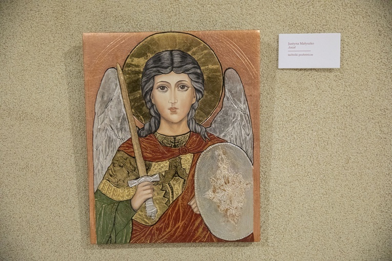 Vita brevis. Kopie mistrzów na Bielanach