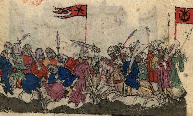 Św. Kalinik 