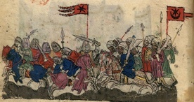 Św. Kalinik 
