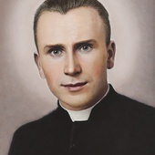 	Ks. Jan Macha  (1914–1942).