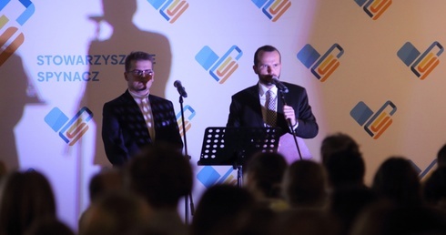 Ruszyła Akademia Dojrzałości Chrześcijańskiej