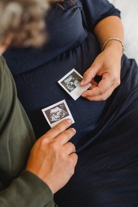 Pigułki aborcyjne niebezpieczne dla zdrowia kobiet