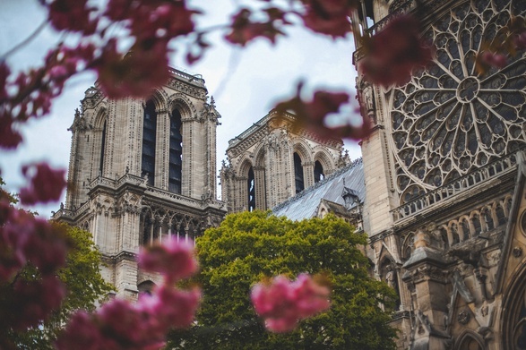 Przełom w Episkopacie Francji: liczy się Chrystus i ofiary, nie instytucja