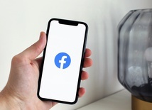 Sygnalistka Facebooka ostrzega przed nowym projektem Zuckerberga