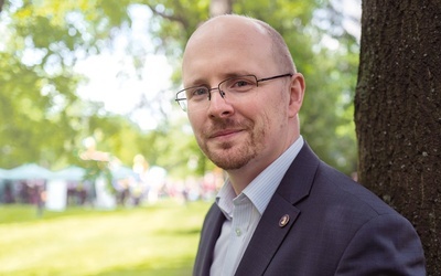 Podwójne standardy