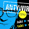 Antywirus #43. Czy Bóg odrzucił swój lud? Żadną miarą!