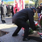 11 Listopada w Tarnobrzegu