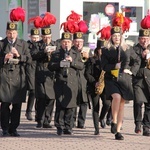 11 Listopada w Tarnobrzegu