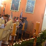 Święto dla Niepodległej