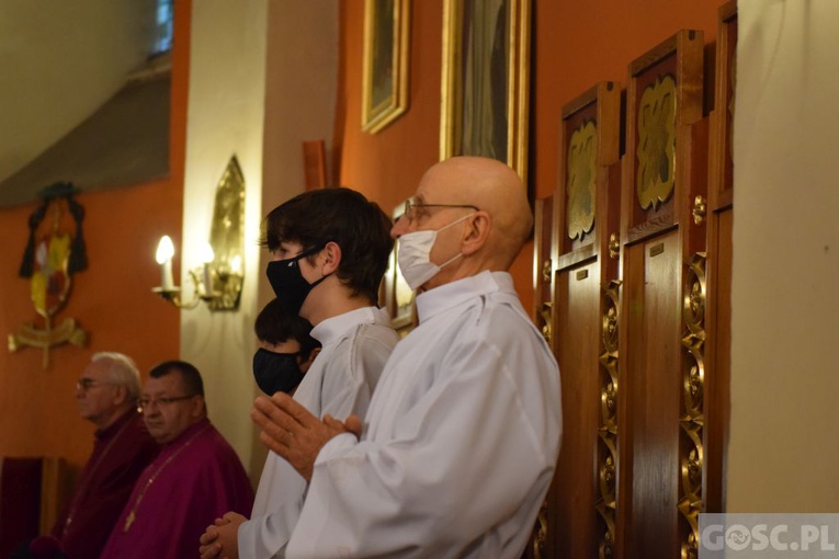 Święto dla Niepodległej