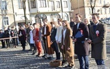 Święto dla Niepodległej