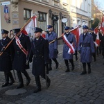 Obchody Święta Niepodległości 2021 w Opolu