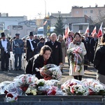 Święto Niepodległości w Dzierżoniowie