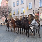 Święto Niepodległości w Dzierżoniowie