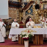 Święto Niepodległości w Dzierżoniowie