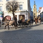 Święto Niepodległości w Dzierżoniowie