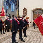 Święto Niepodległości w Dzierżoniowie