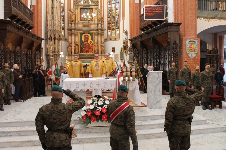 Narodowe Święto Niepodległości we Wrocławiu